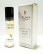 L'Fumes London 8ml