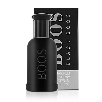 Boss - 50ML EDP