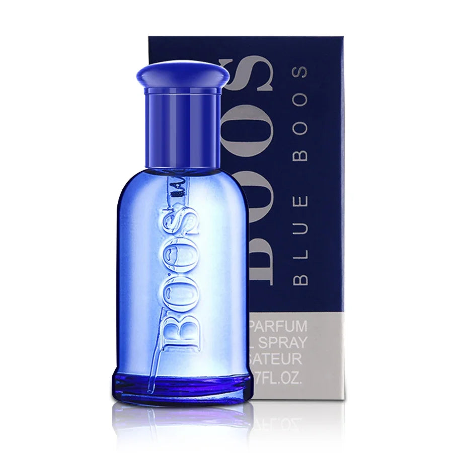 Boss - 50ML EDP