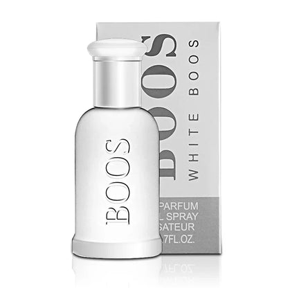 Boss - 50ML EDP