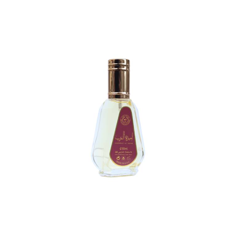 Ameerat Al Arab - 50ml EDP