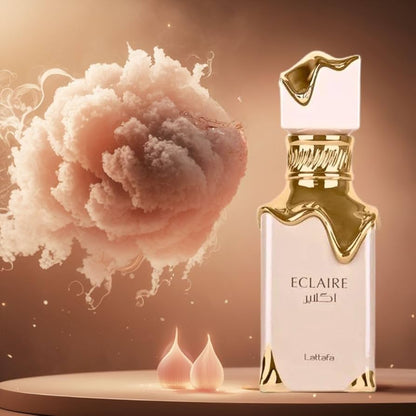 Eclaire - Eau De Parfum 100ml