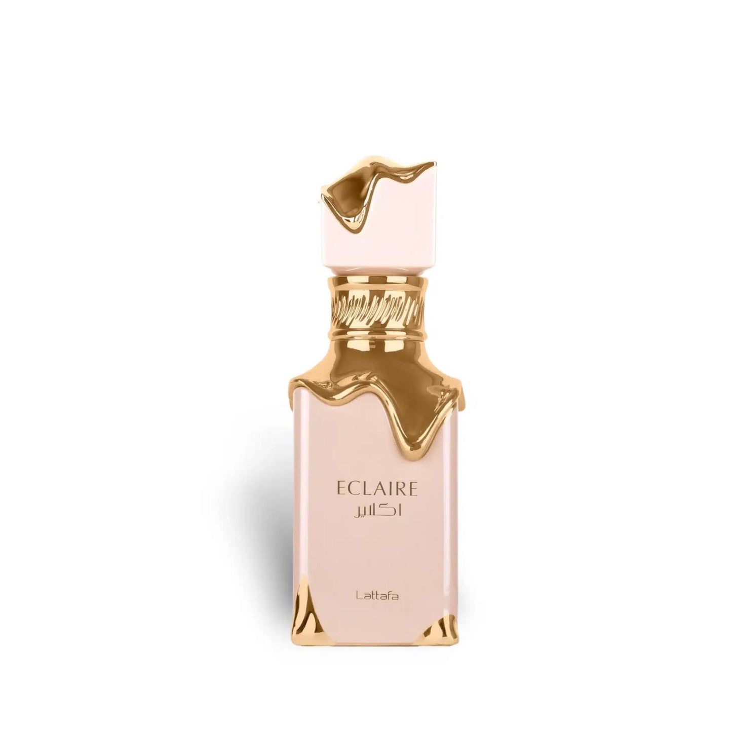 Eclaire - Eau De Parfum 100ml