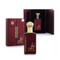 Ahlam Al Khaleej - 80ml EDP