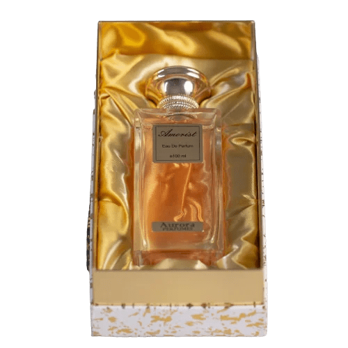 Aromist - 100ml EDP For Women