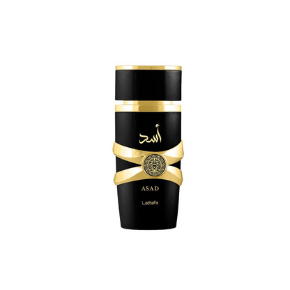 Asad -  100ml EDP