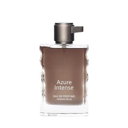 Azure Intense - 100ml EDP For Men