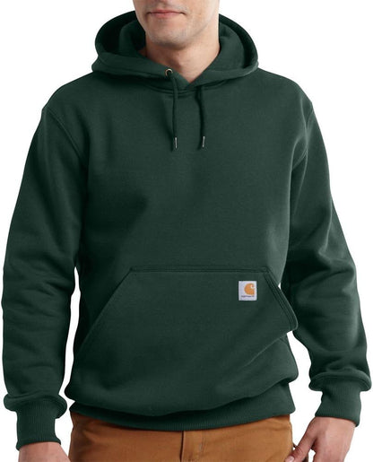 Rain Defender Loose Fit Heavyweight Sweatshirt