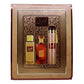 3 in 1 Gift Set - Mousuf Collection