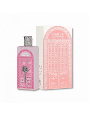 Bab Al Wardi - 100ml EDP