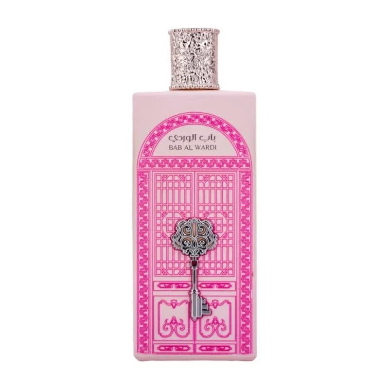 Bab Al Wardi - 100ml EDP