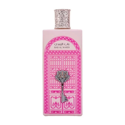 Bab Al Wardi - 100ml EDP