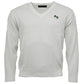 Bowls Logo Pullover-9