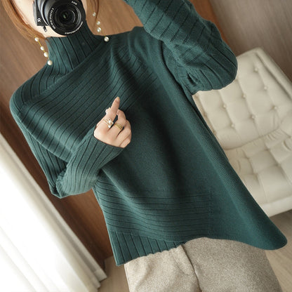 Universal Knitted Cardigan