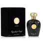 Opulent Oud - 100ml EDP