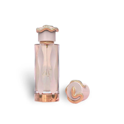 Teriaq - 100ml EDP