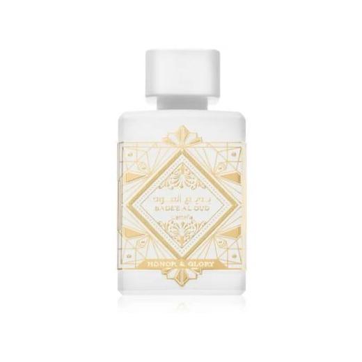 Badee Al Oud (Honour & Glory) - 100ml EDP