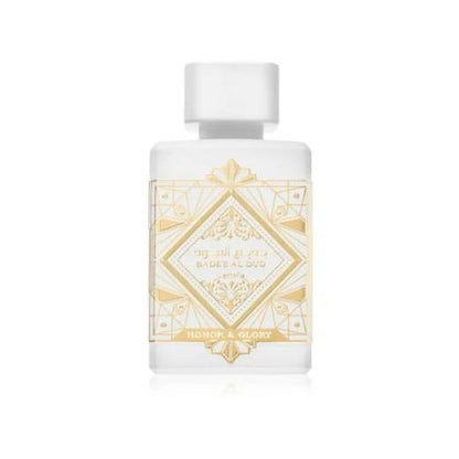 Badee Al Oud (Honour & Glory) - 100ml EDP