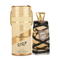 Oud Mood - Eau De Parfum 100ml