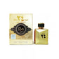 Oud 24 Hours Majestic Gold - 100ml EDP