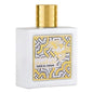 Qaed Al Fursan Unlimited - 90ml EDP