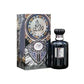 Dar Al Hae For Men - 100ml EDP