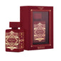 Badee Al Oud (Sublime) - 100ml EDP