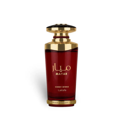 Mayar Cherry Intense - 100ml EDP