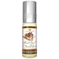 Choco Musk 6ml Perfume Oil