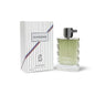 Chrome - 100ml EDP For Men