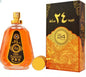 Oud 24 Hours - 100/50ml EDP