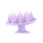 Silicone Scalp Soother Hair Massage Brush