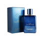 Des Tentations - 100ml EDP For Men