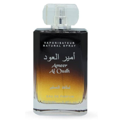 Ameer Al-Oudh - 100ml EDP