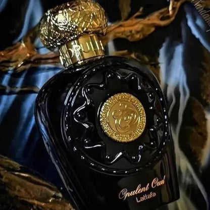 Opulent Oud - 100ml EDP