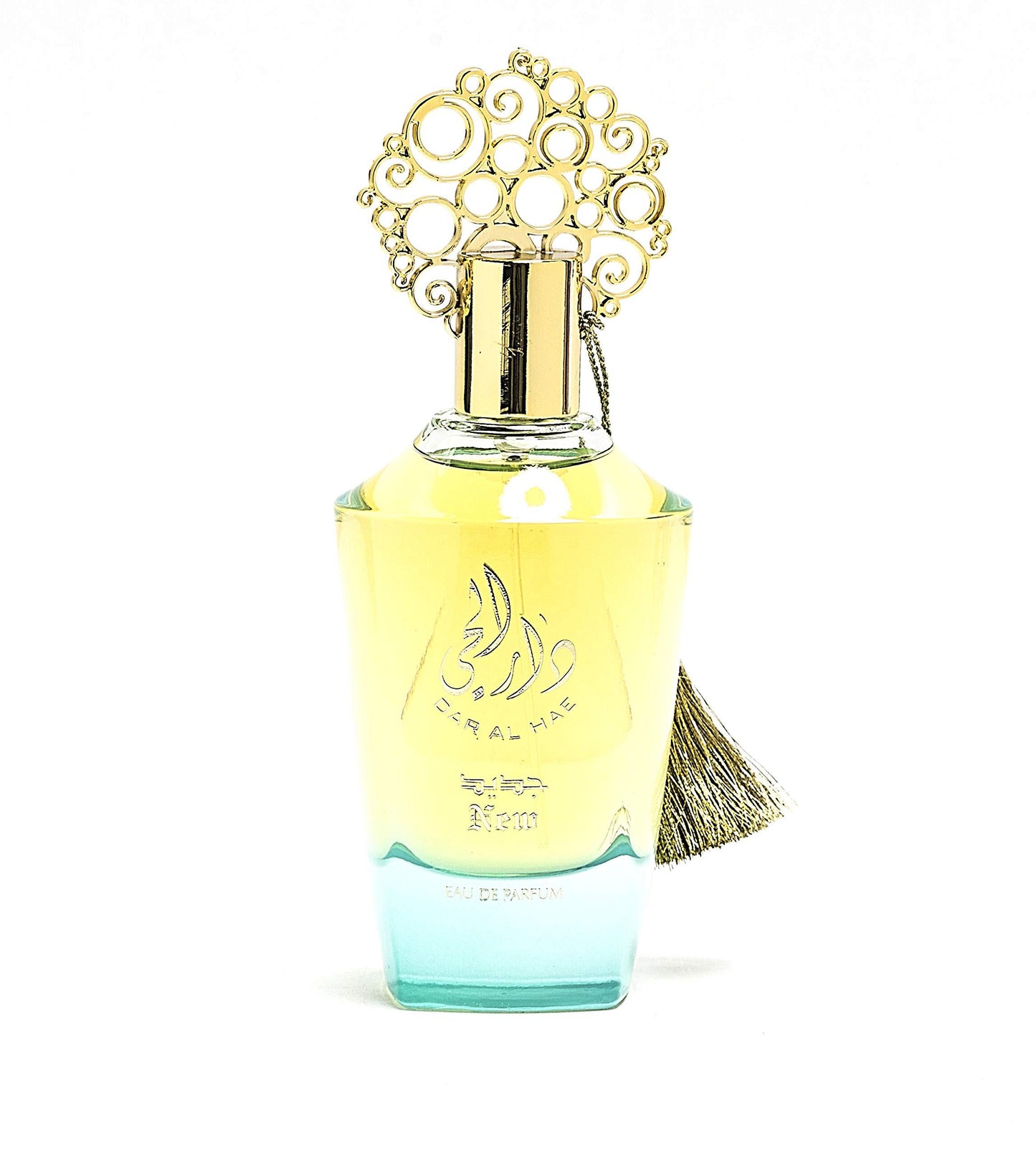 Dar Al Hae - Eau De Parfum 100ml