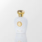 Opulent Musk - 100ml EDP