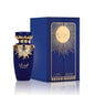 Emaan - 100ml EDP