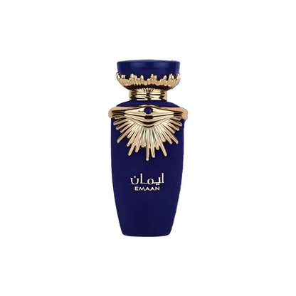 Emaan - 100ml EDP