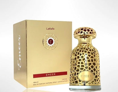 Emeer - 100ml EDP