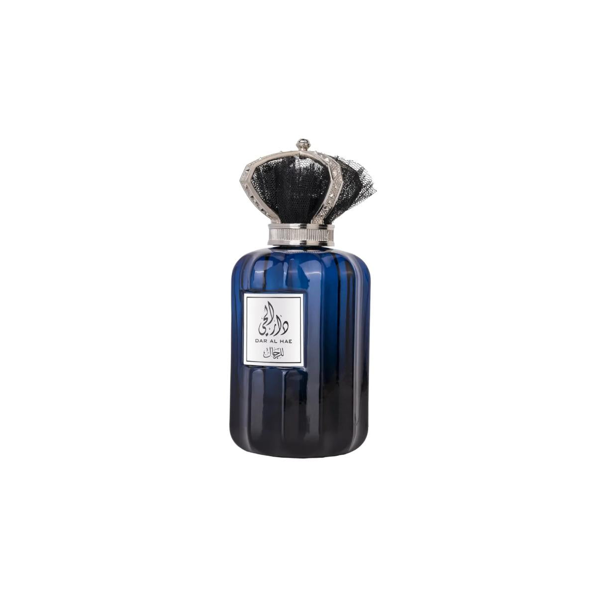 Dar Al Hae For Men - 100ml EDP