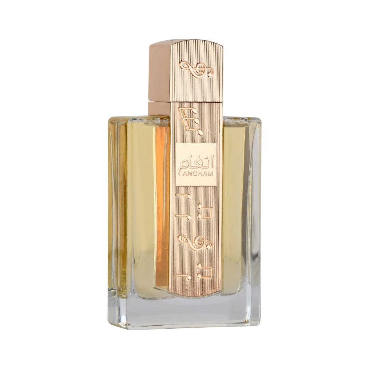 Angham - Eau De Parfum 100ml