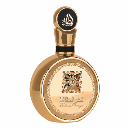 Fakhar Lattafa Extrait - 100ml Extrait De Parfum