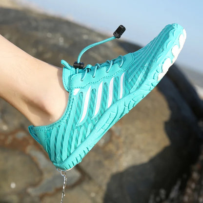 RiverRun Aqua Shoes