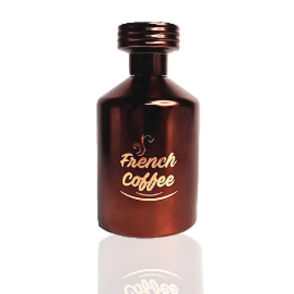 French Coffee - 100ml EDP