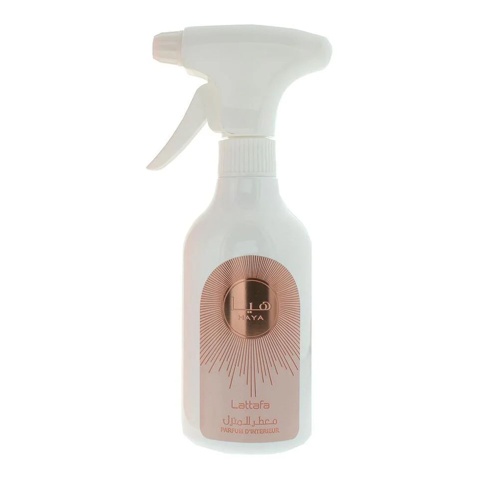 450ml Multi-Use Air Fresheners