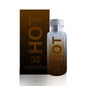 Hot Black Oud - 100ml EDP