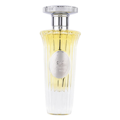 Qissati VOL ll - 50ml EDP