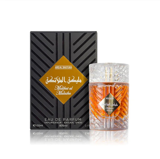 Malikat Al Malaika - 100ml EDP