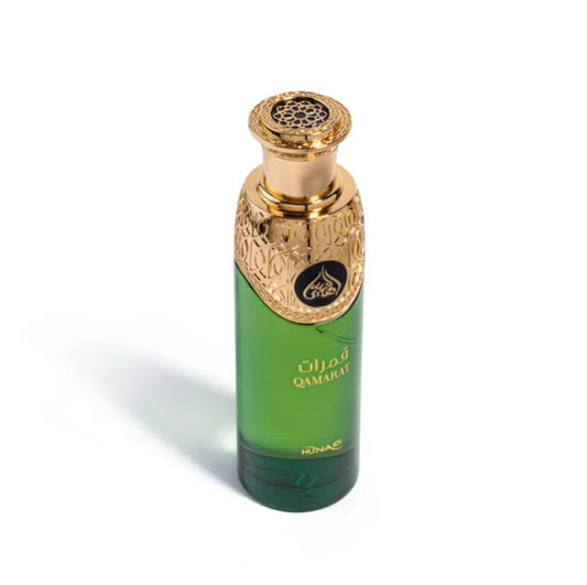 Qamarat 200ml EDP